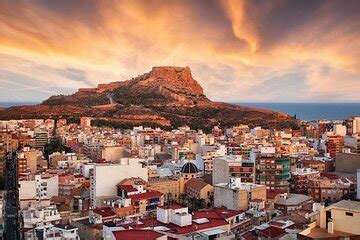 THE 15 BEST Things to Do in Alicante (Updated 2023)