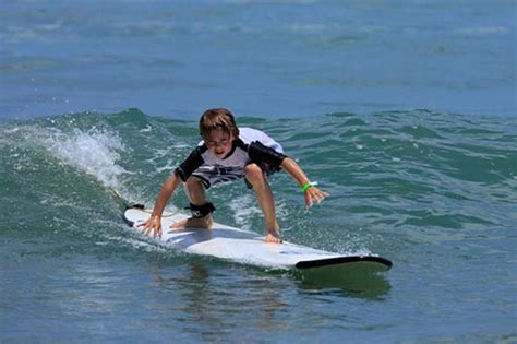 Playa Flamingo Costa Rica Surfing Lessons, Surf Schools Flamingo Point