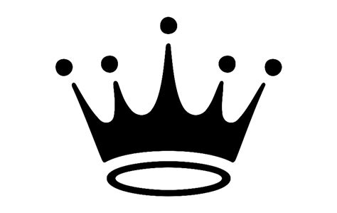 King Crown Free Clipart HD Transparent HQ PNG Download | FreePNGImg