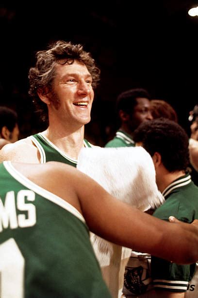 John Havlicek Photos – Pictures of John Havlicek | Getty Images