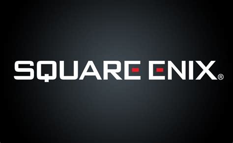 Square Enix anuncia vaga de emprego que sugere o desenvolvimento de um ...