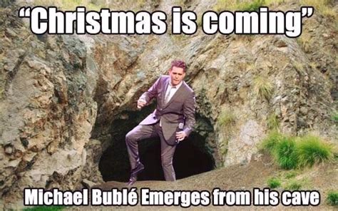 BDB Christmas came early, you get memes