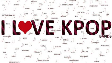 HD wallpaper: k pop, kpop | Wallpaper Flare