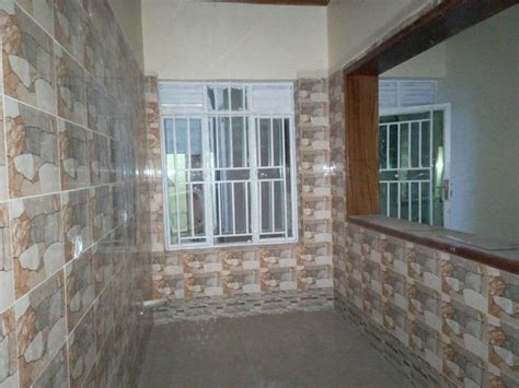 4 Bedroom House for Rent – HomeRwanda.com