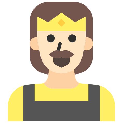 King arthur - free icon