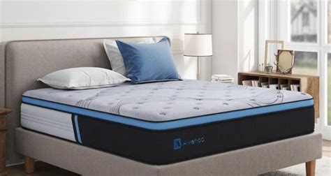 Can you use an adjustable base with any mattress? Our guide to help you