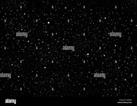 91+ Background Black With Stars Pics - MyWeb