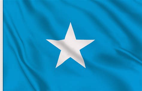 Somalia Flag to buy | Flagsonline.it