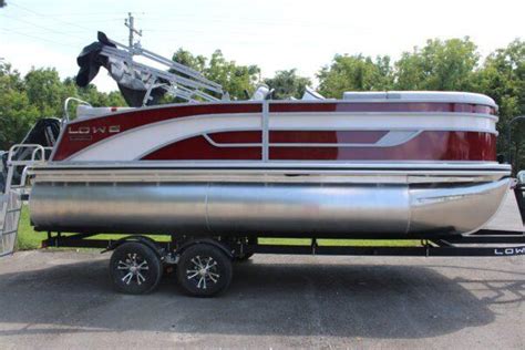 2023 Lowe SS190 Super Sport, Warsaw Missouri - boats.com