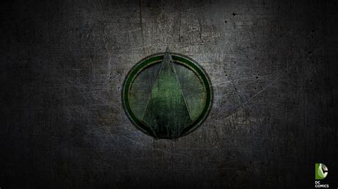 🔥 [50+] Green Arrow and Flash Wallpapers | WallpaperSafari