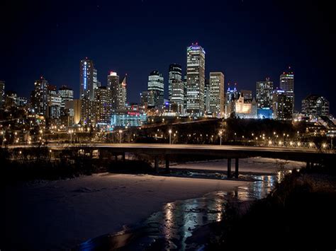 🔥 [50+] Wallpapers Edmonton | WallpaperSafari