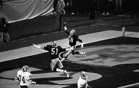 Former Raiders linebacker Jack Squirek fulfilled a dream: Super Bowl memories - cleveland.com