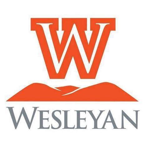 West Virginia Wesleyan Athletics