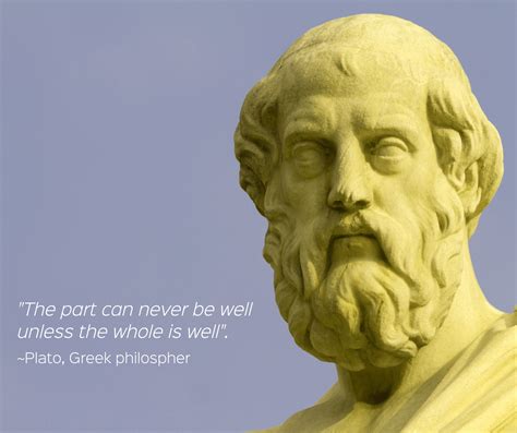 Aristotle Wallpaper Browse Aristotle Wallpaper with collections of ...