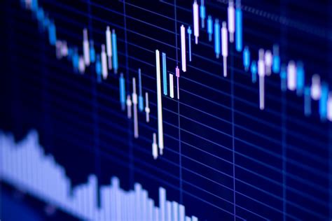 What is it and How to Trade the Gartley Pattern? | Blackwell Global