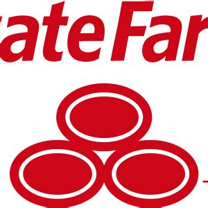 state-farm-logo - Family Travel with Colleen Kelly