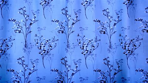 Lilac Curtains Background Free Stock Photo - Public Domain Pictures