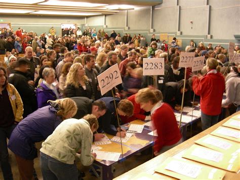 What do Iowa caucuses do? - ABTC