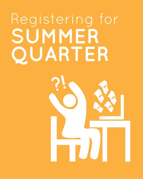 Summer quarter enrollment numbers decline - The Easterner