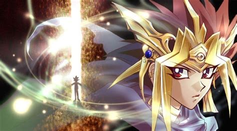 Pharaoh Fanart - Pharaoh Atem Fan Art (9566755) - Fanpop