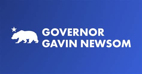 ENDING GUN VIOLENCE IN AMERICA: What They Are Saying About Governor ...