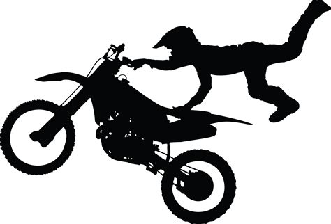 Dirt Bike PNG Free Transparent Dirt Bike PNG Images PlusPNG 61596 | Hot Sex Picture