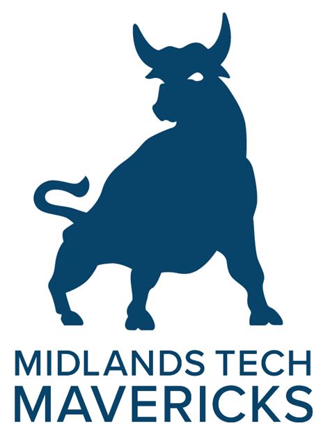 Download MTC Logos | Midlands Technical College