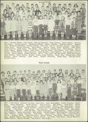 Rosemount High School - Rohian Yearbook (Rosemount, MN), Class of 1957, Page 30 of 72