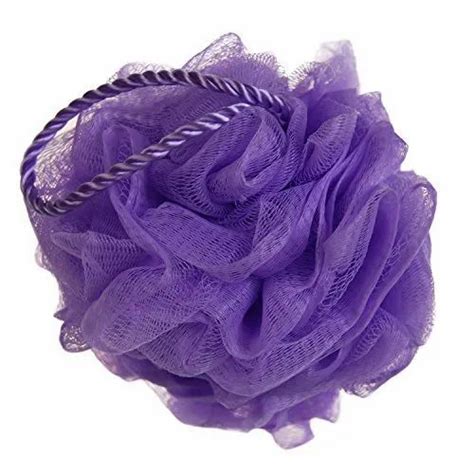 Bath Loofah at Rs 20 | Vasai West | Vasai | ID: 10918792062