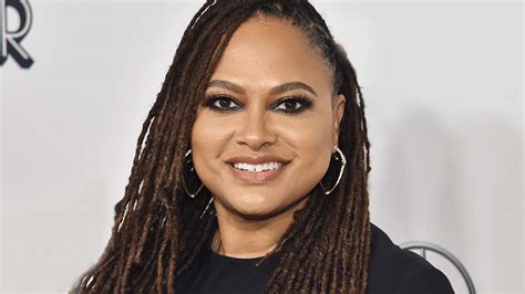 Ava DuVernay - Net Worth, Awards and Honors, Most Successful Movies and ...