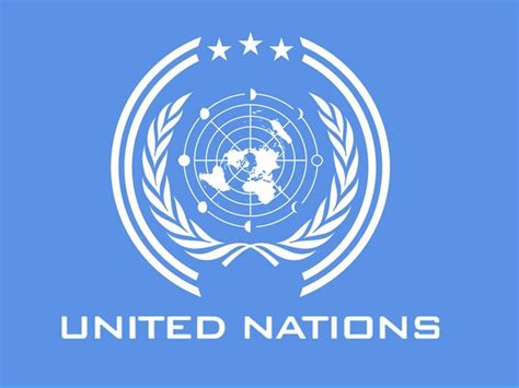 North East: UN Prepares Emergency Response For IDPS - Liberty TV/Radio ...