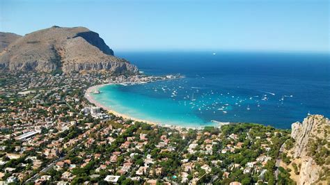 Cruising the Mediterranean: Adventures in Palermo, Italy | Disney Parks Blog