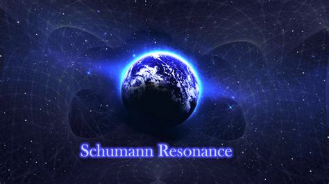 resonance - Spiritual Core TheorySpiritual Core Theory