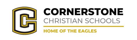 Cornerstone Christian Schools