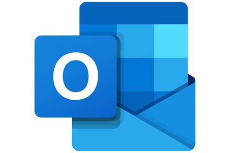 Outlook email changes for 2023 - ChannelX