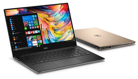 Dell XPS 13 9360 お手頃価格 48%割引 www.ecoforumcelaya.gob.mx