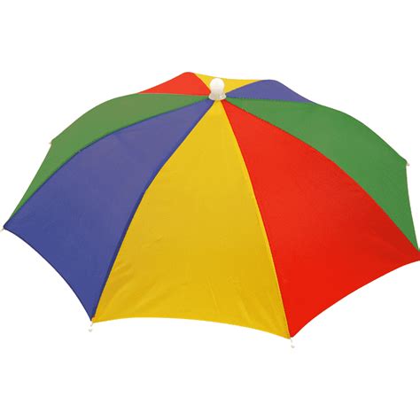 umbrella hat - tubodaentoledo.com