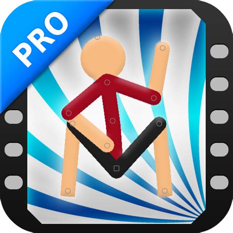 Stick Nodes Pro - Animator - Apps on Google Play