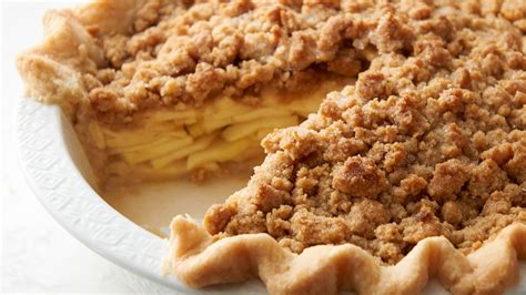 diabetic apple pie recipe splenda