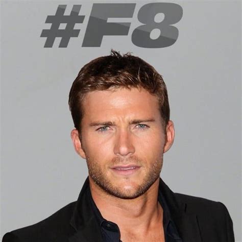 [Credit: Twitter//Fast & Furious] | Scott eastwood, Fast and furious, Mr nobody