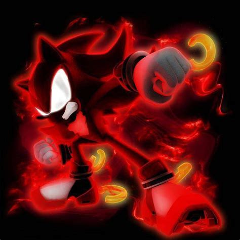 Dark Shadow by CrazyCraqui on DeviantArt