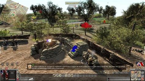 Men of War: Assault Squad 2 review | PC Gamer