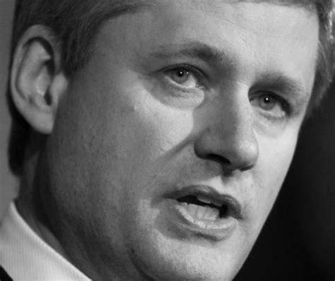 Aberhart and Harper on Crusade: Harper's Trading Away of Our Natural Resources is Threat to ...