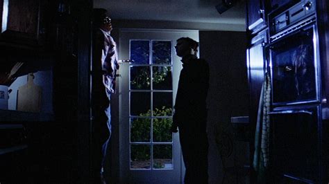 Halloween Horror: Ranking the Halloween Series — 3 Brothers Film