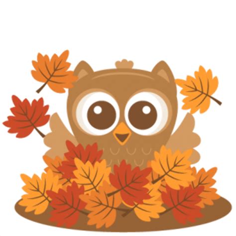 Download High Quality october clip art owl Transparent PNG Images - Art ...