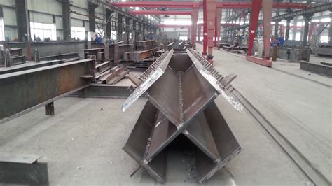 Prefabricated Space Frame Light Tubular Steel Structures - Buy Tubular Steel Structures ...