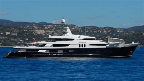 Top 10 Celebrities and Their Stunning Yachts | Finally Revealed | Keeperfacts