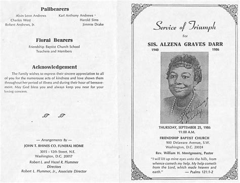 File:Virginia, African-American Funeral Programs (14-0148) (14-0180) Funeral Program example 3 ...