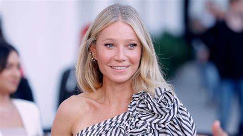 Gwyneth Paltrow celebrates son Moses' 17th birthday with sweet tribute ...