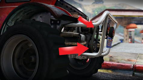 BF Injection with Functional Motor - GTA5-Mods.com